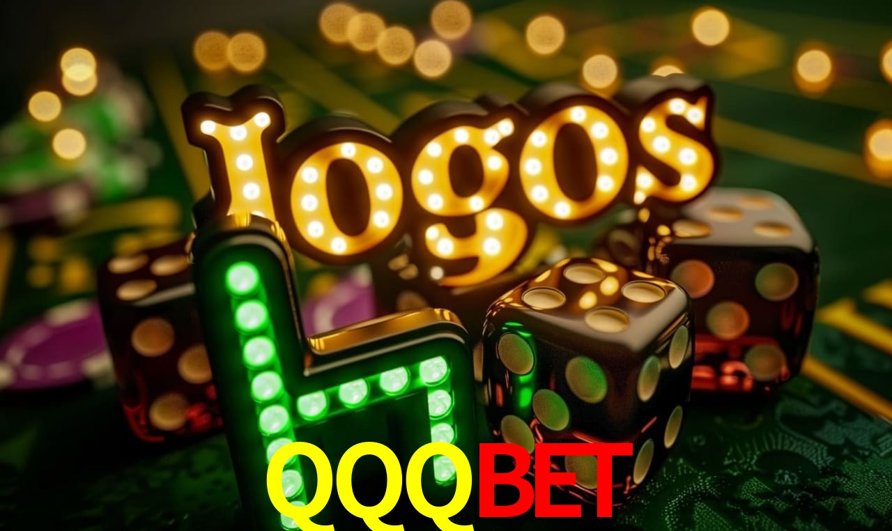 Ofertas Exclusivas QQQBET