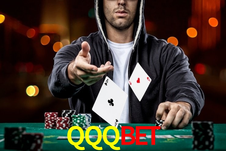 QQQBET,QQQBET.COM