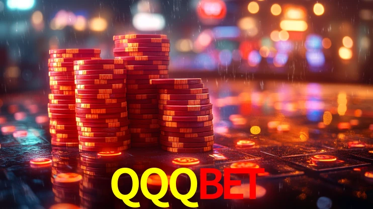 QQQBET