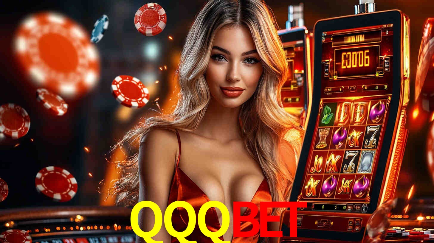 QQQBET