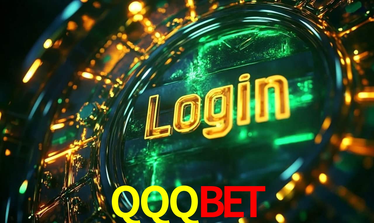 Interface do App QQQBET