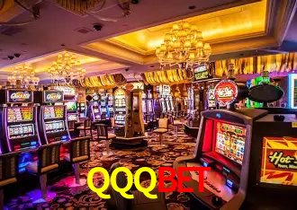 A Revolução dos Aplicativos de Jogos no QQQBET