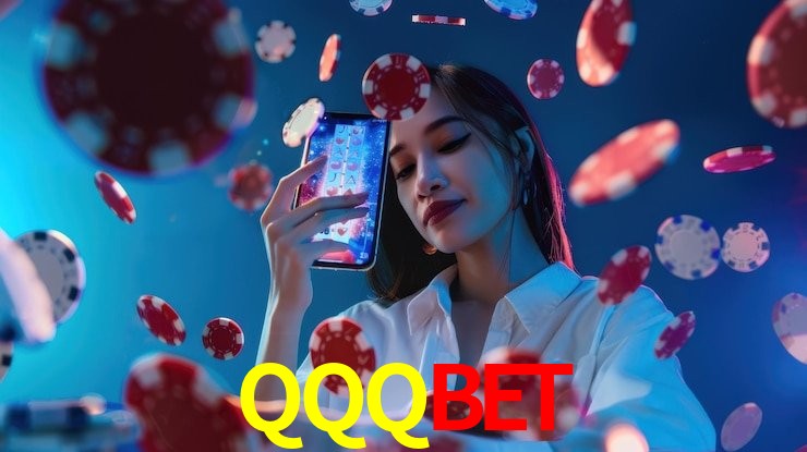 Jogo Spaceman QQQBET