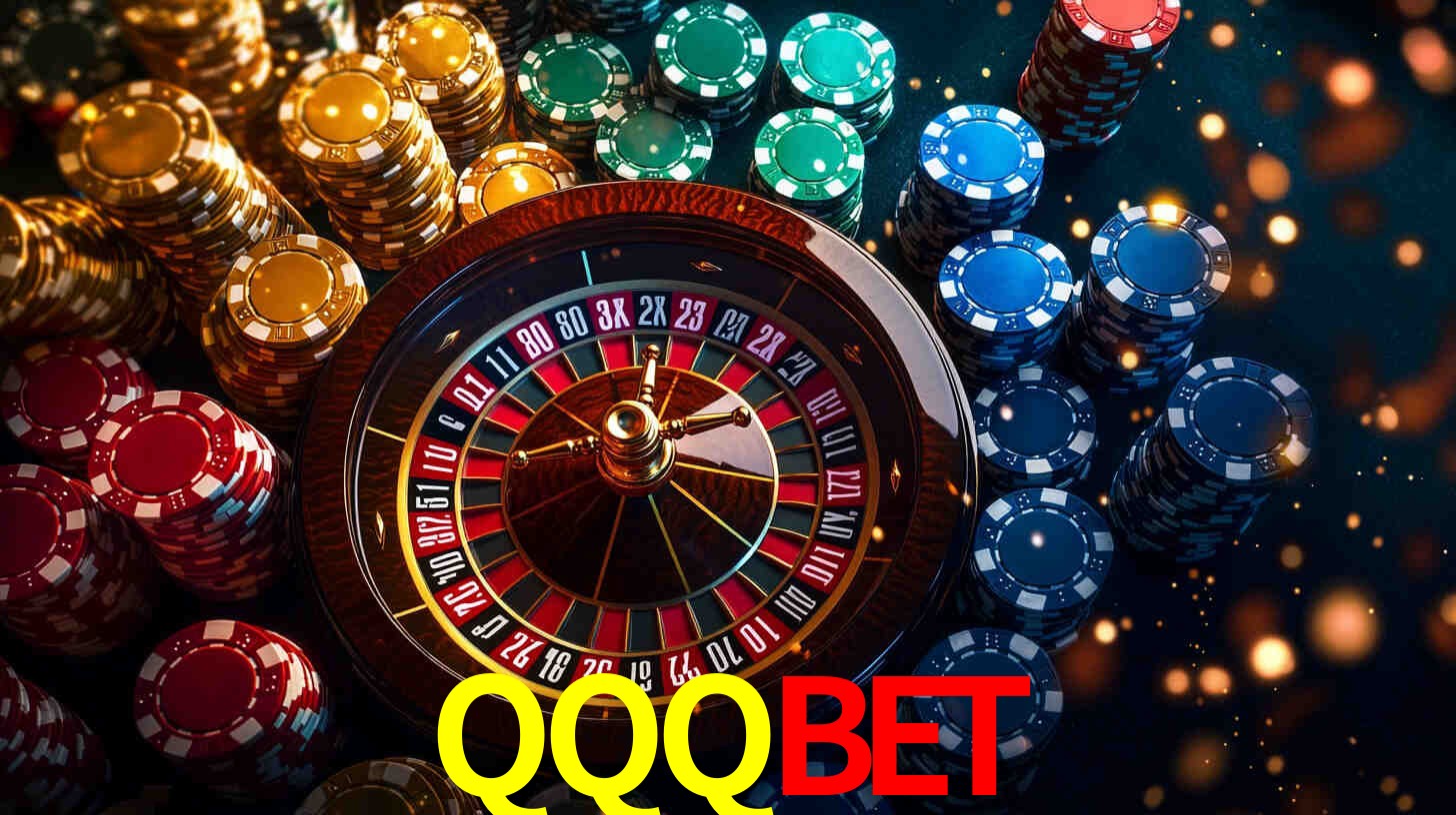 Ofertas Imperdíveis na QQQBET: Promoções e Bônus Que Valem a Pena