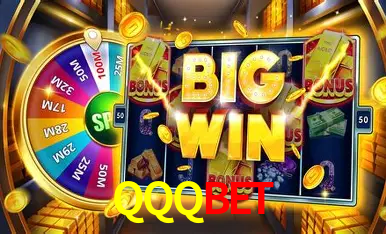 Descubra o Programa VIP da QQQBET: Vantagens Exclusivas para Jogadores
