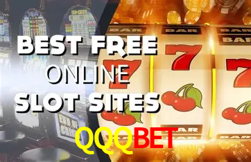 Estratégias Crash Games QQQBET