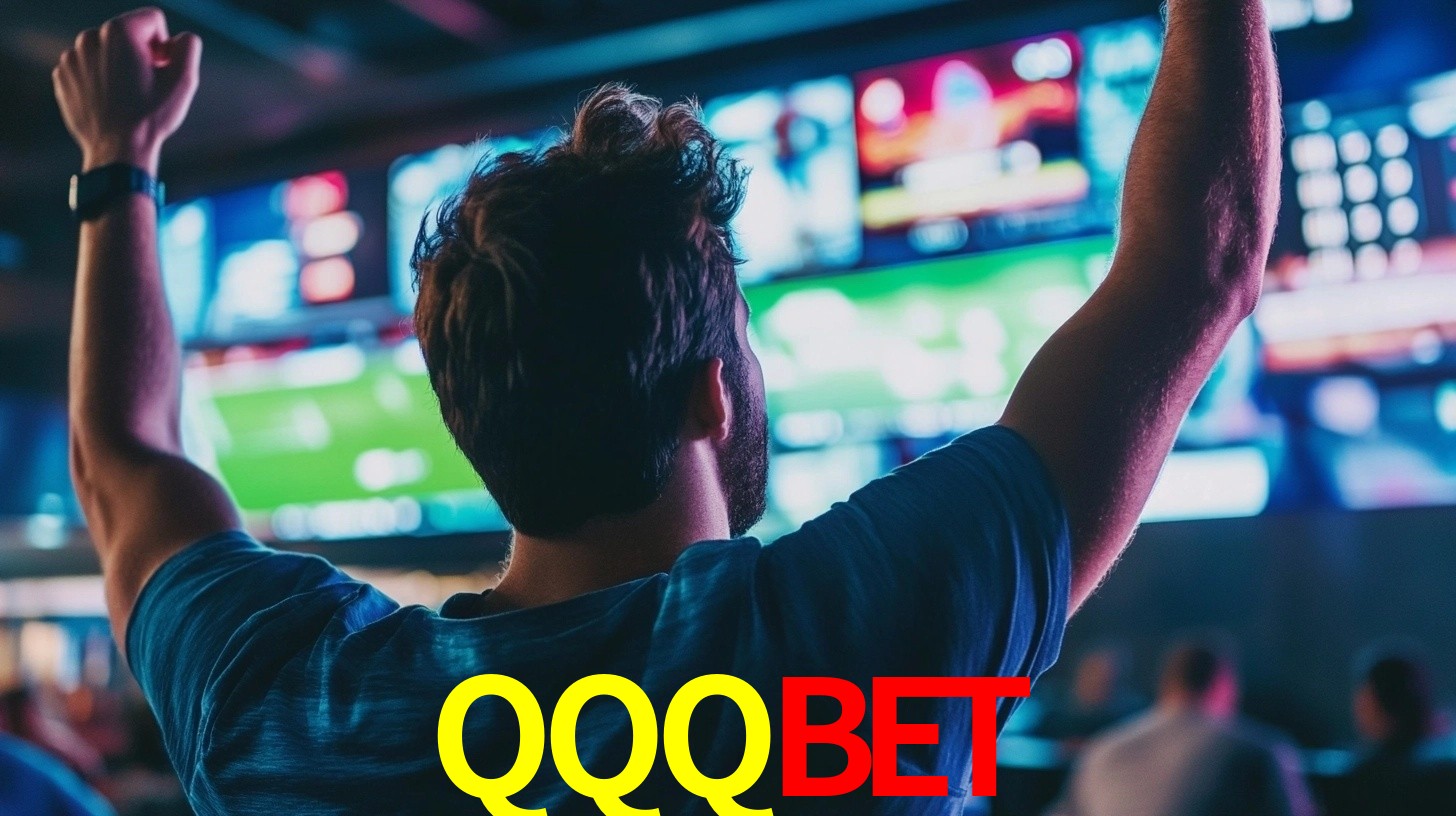 QQQBET,QQQBET.COM