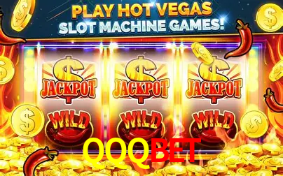 Apostas Esportivas na QQQBET: Um Guia Completo
