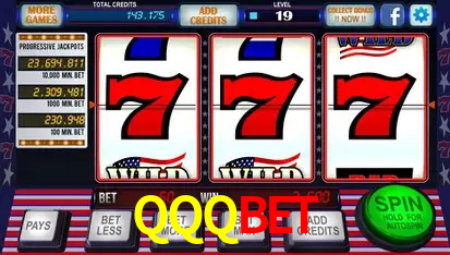 A Emoção da Loteria na QQQBET: Uma Chance de Mudança de Vida