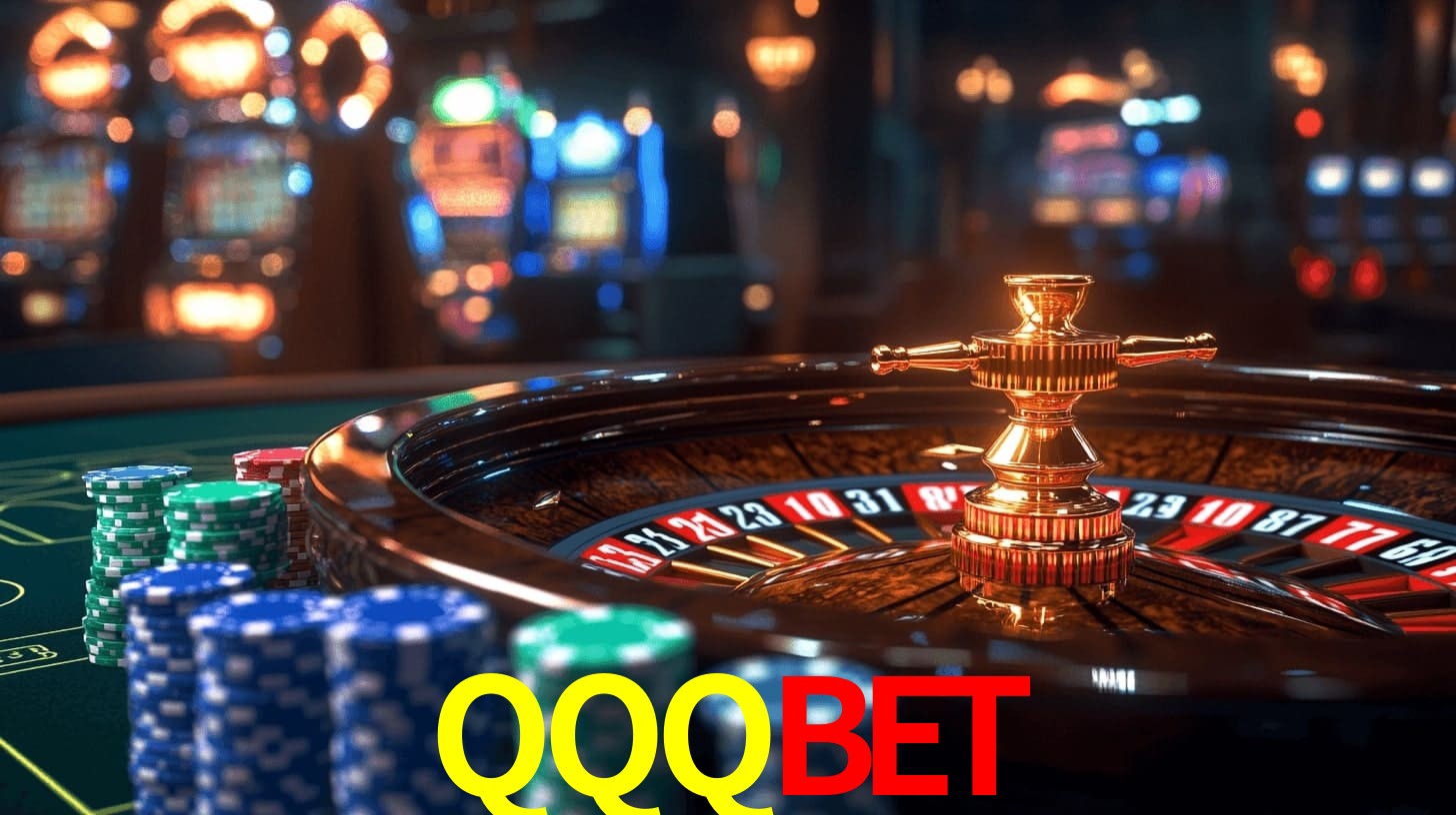 QQQBET.COM