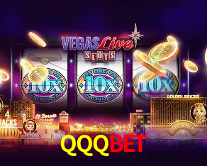 Apostas Esportivas na QQQBET: Um Guia Completo