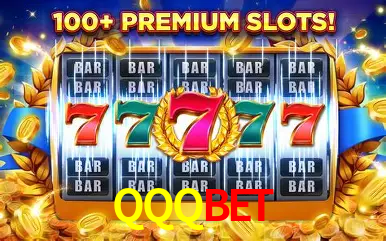 A Popularidade dos Caça-Níqueis no QQQBET