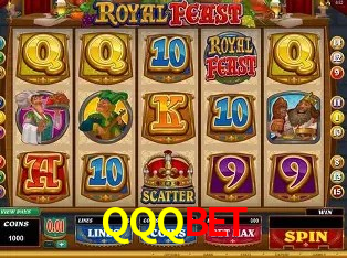 A Emoção da Loteria na QQQBET: Uma Chance de Mudança de Vida