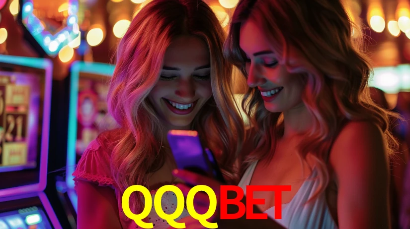 QQQBET,QQQBET.COM