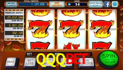 Descubra o Programa VIP da QQQBET: Vantagens Exclusivas para Jogadores