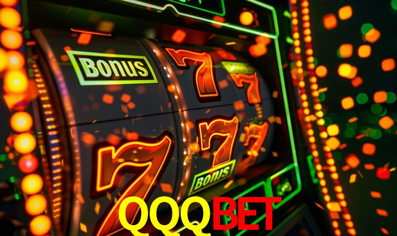 Estratégias Crash Games QQQBET