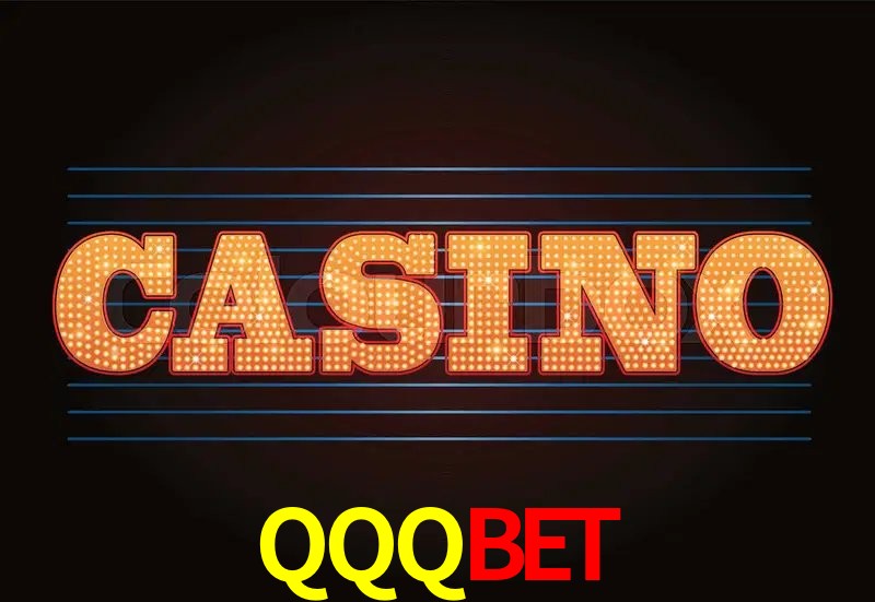 Promoção Relâmpago QQQBET