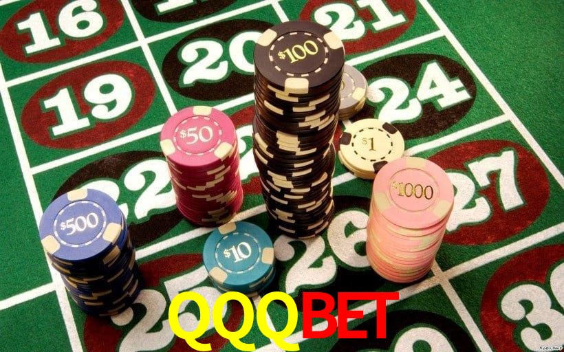 Estatísticas Crash Games QQQBET
