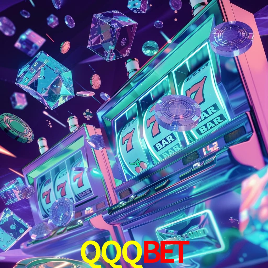 Apostas de Tênis QQQBET