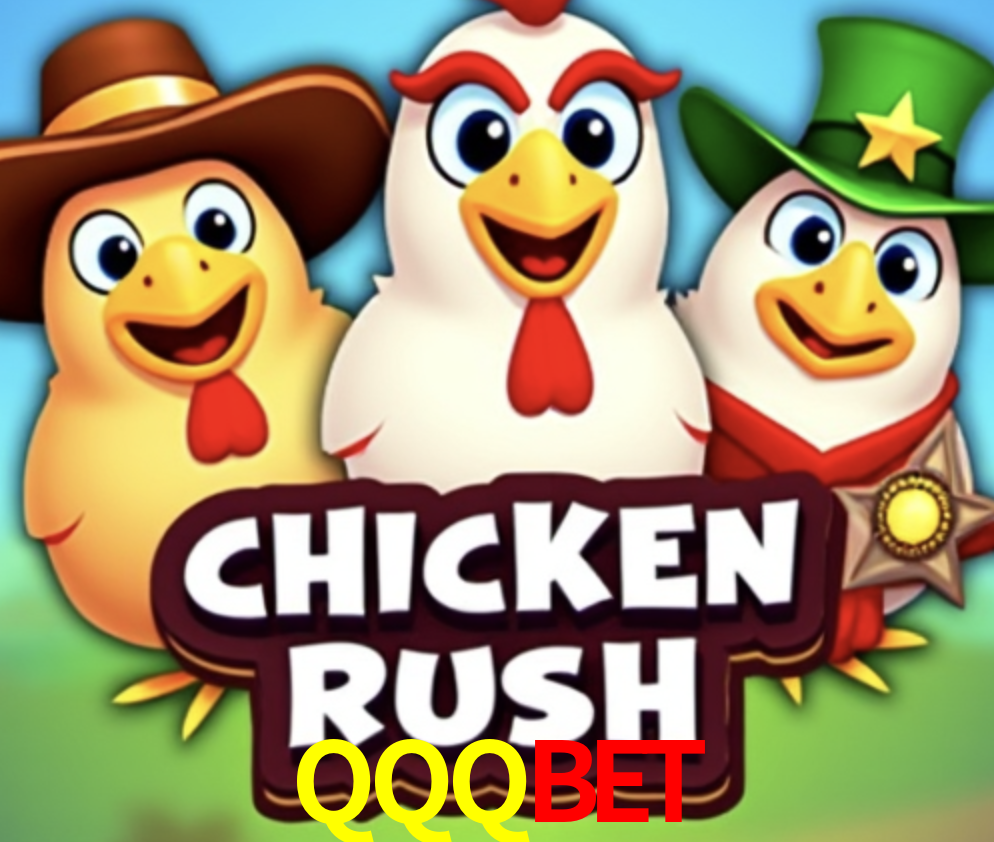 Desvendando o Mundo dos Jogos Virtuais na QQQBET