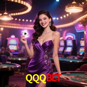 Jogos de Slot QQQBET