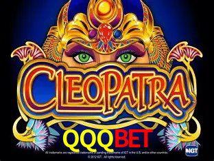 Desvendando o Mundo dos Jogos Virtuais na QQQBET