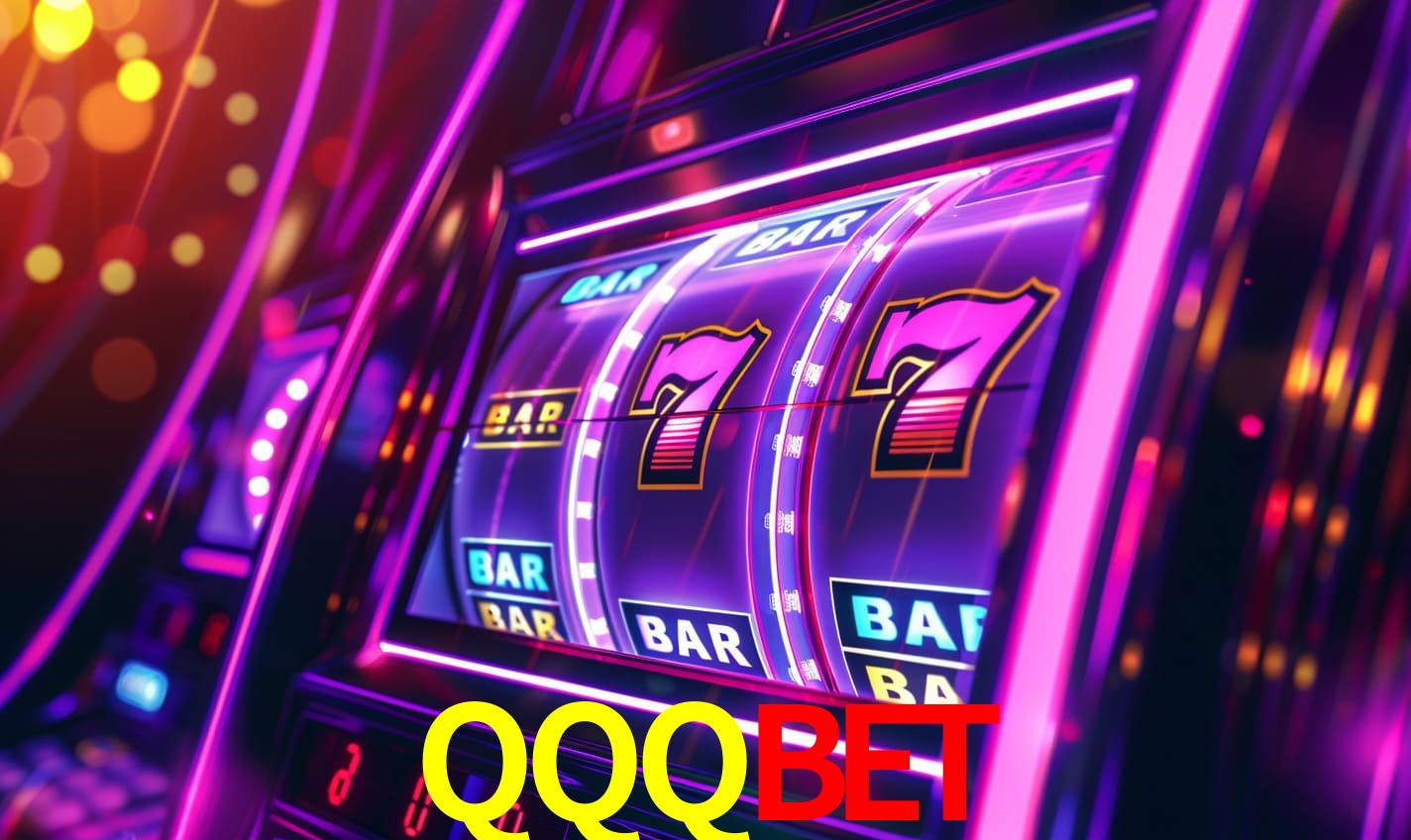 QQQBET.COM