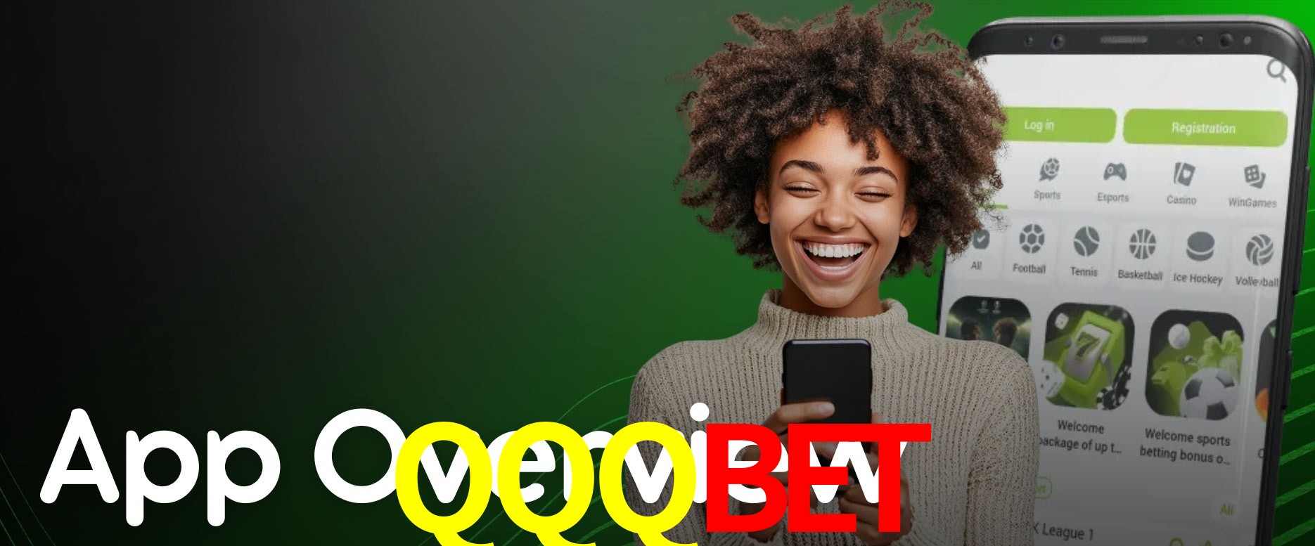 A Experiência Imersiva dos Cassinos Ao Vivo no QQQBET