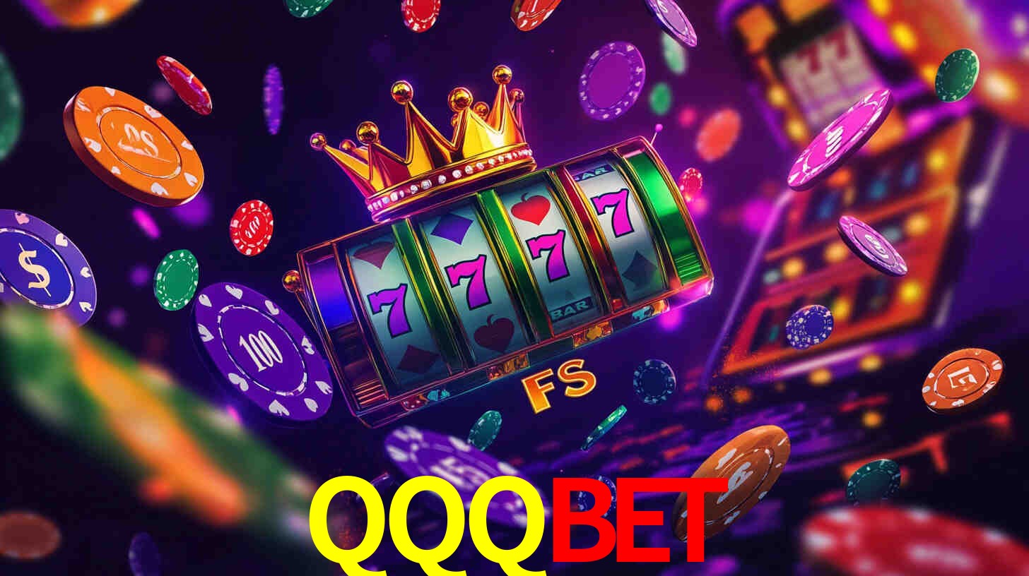 Bônus Diários QQQBET