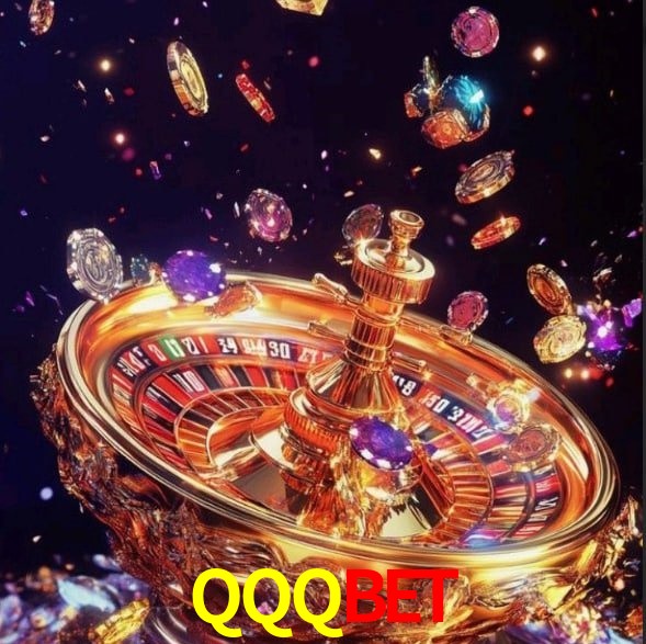 Login Seguro QQQBET