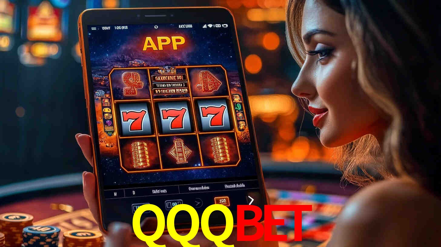 QQQBET,QQQBET.COM