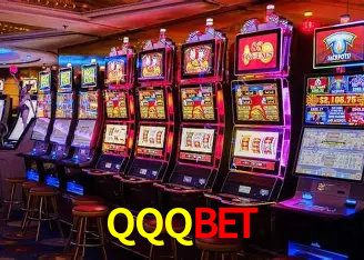 A Experiência Imersiva dos Cassinos Ao Vivo no QQQBET