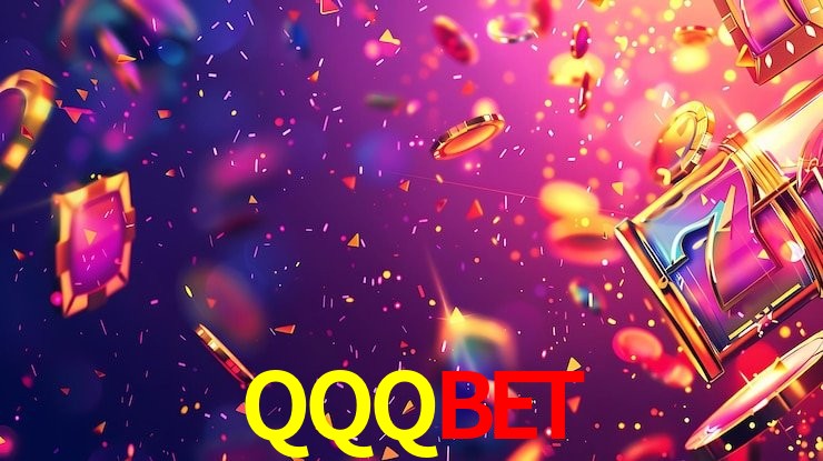 Apostas de Basquete QQQBET