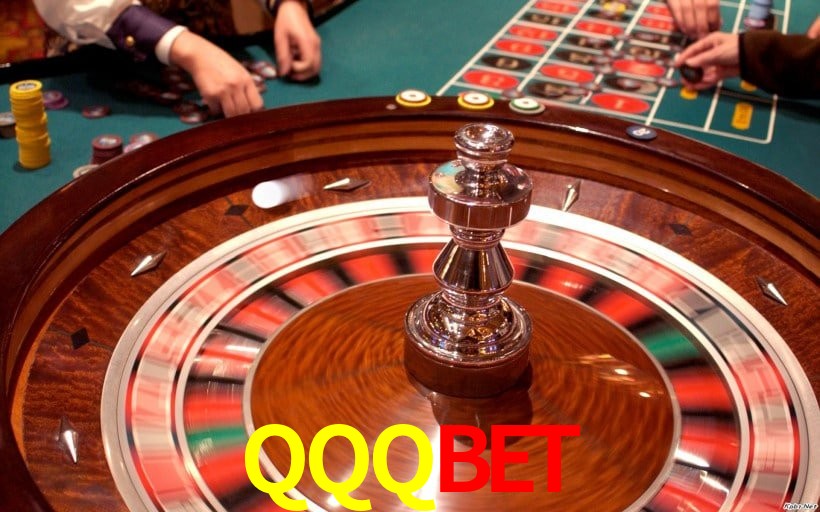 Diretório de Jogos QQQBET