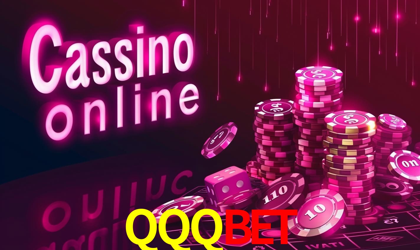 Torneios QQQBET