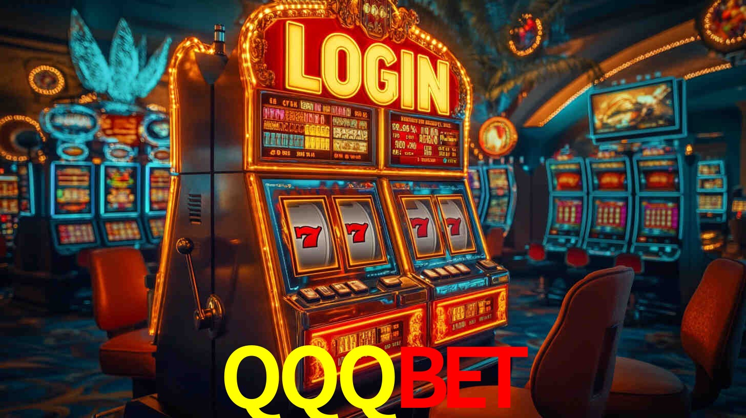 QQQBET