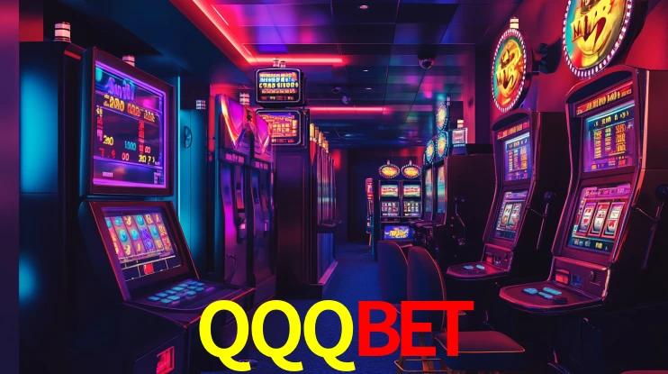 QQQBET,QQQBET.COM