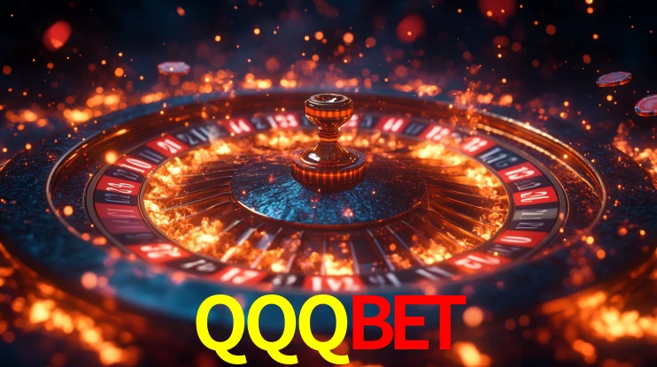 Experimente o Login Seguro Premium no QQQBET