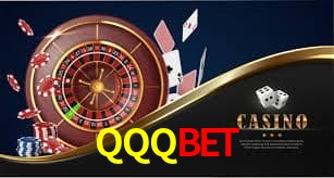 Design Responsivo QQQBET